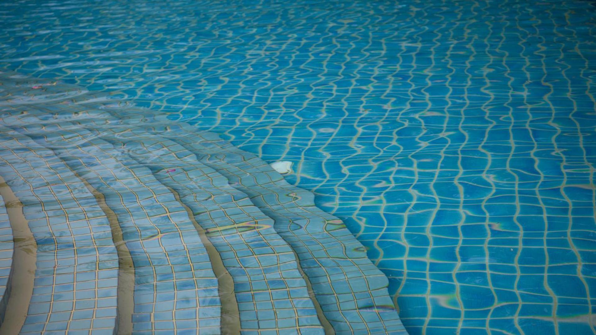 Chada Lanta Beach Resort - Sha Extra Plus Ко-Ланта Экстерьер фото